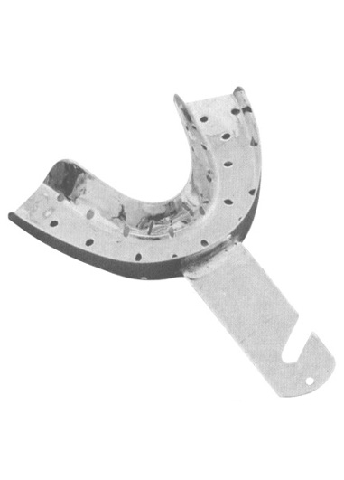 FRP-DM-2683 